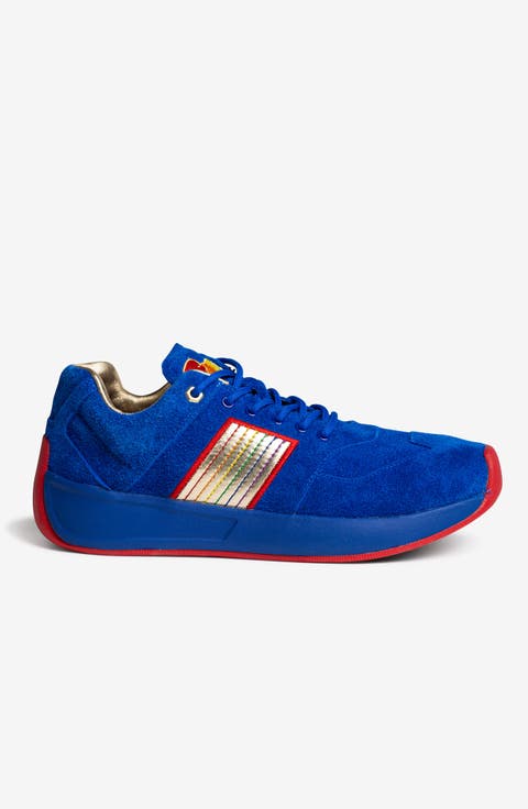 Brites Sneaker