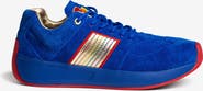 Freshy Brites Women's Sneaker