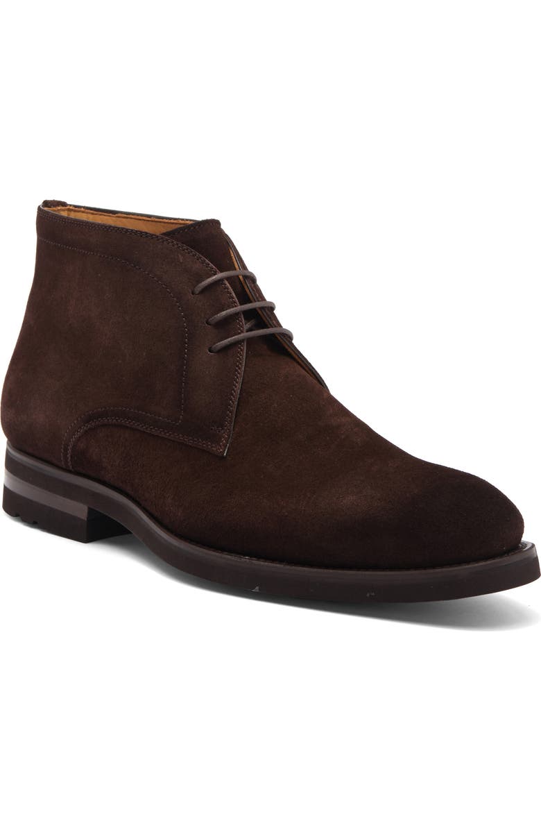 Magnanni Chukka Boot, Main, color,