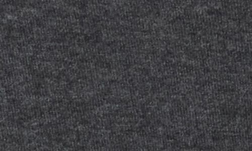 Beyond Yoga Why Knot Pullover In Gray