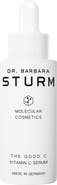 Dr. Barbara Sturm The Good C Vitamin C Serum