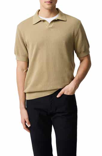 Rodd & Gunn Avalon Johnny Collar Polo
