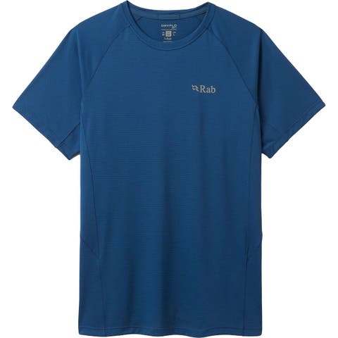 Sonic T-Shirt - Men's