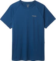 Rab Sonic T-Shirt - Men's