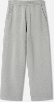 Axel Arigato Trey Track Pants