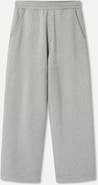 Axel Arigato Trey Track Pants