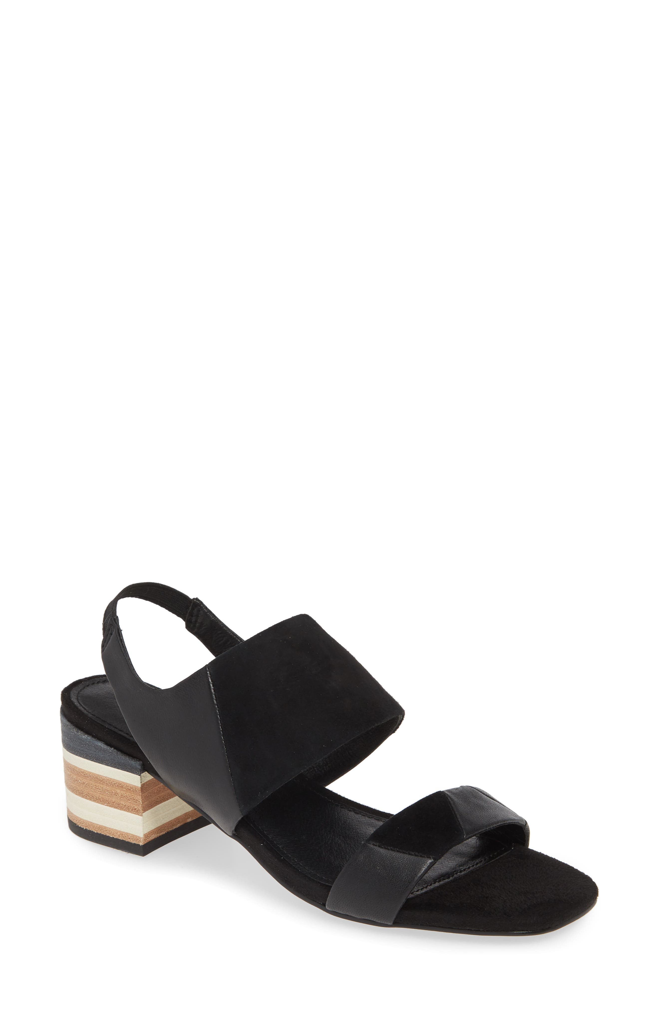 Kelsi Dagger Brooklyn Shyloh Sandal, Main, color, 