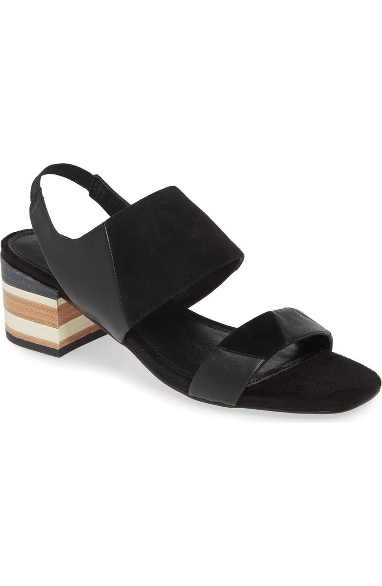 Kelsi Dagger Brooklyn Shyloh Sandal, Main, color,