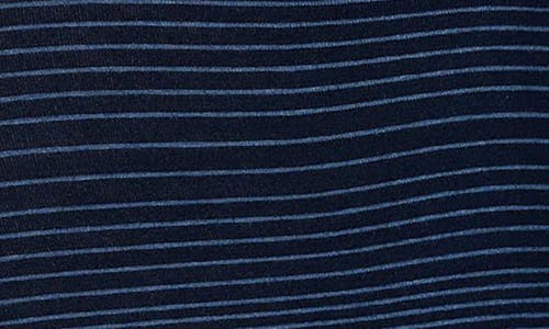 Saxx Vibe Super Soft Boxer Briefs