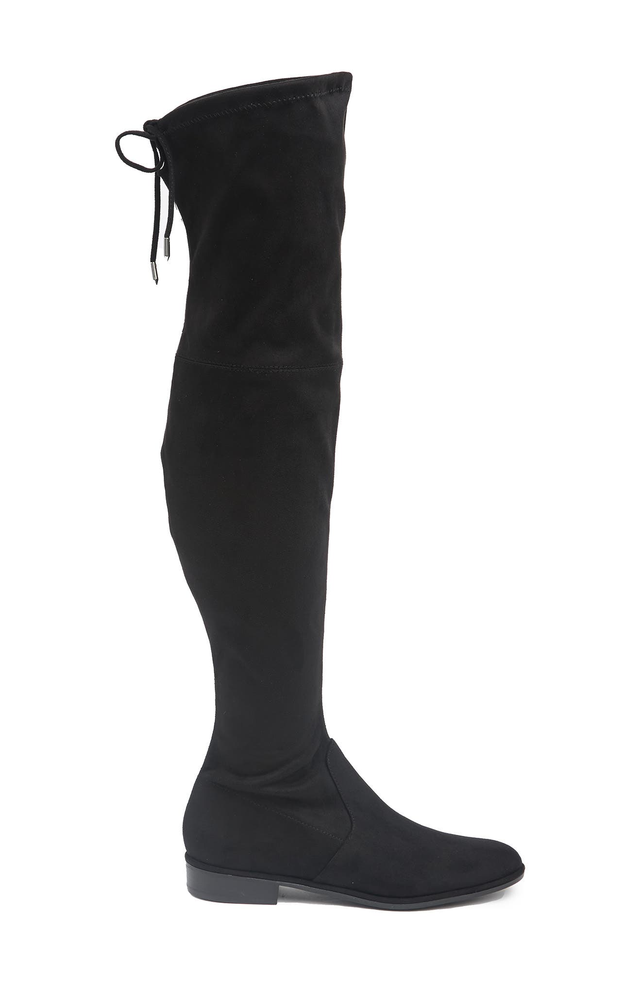 Over-the-Knee Boot, Alternate, color, BLMFB