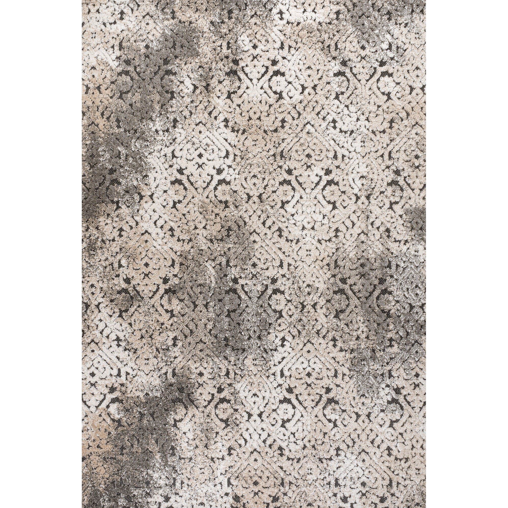 selected Cream/Beige/Dark Gray