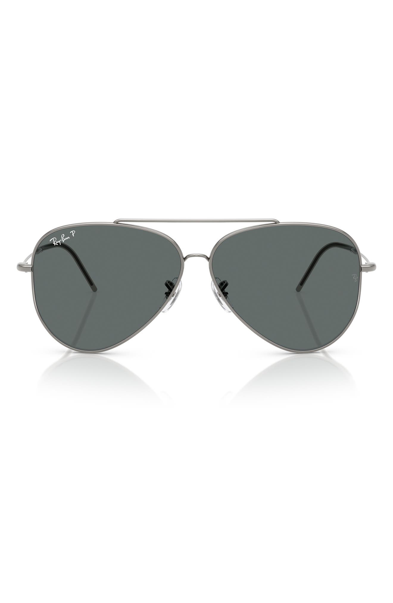 selected GUNMETAL