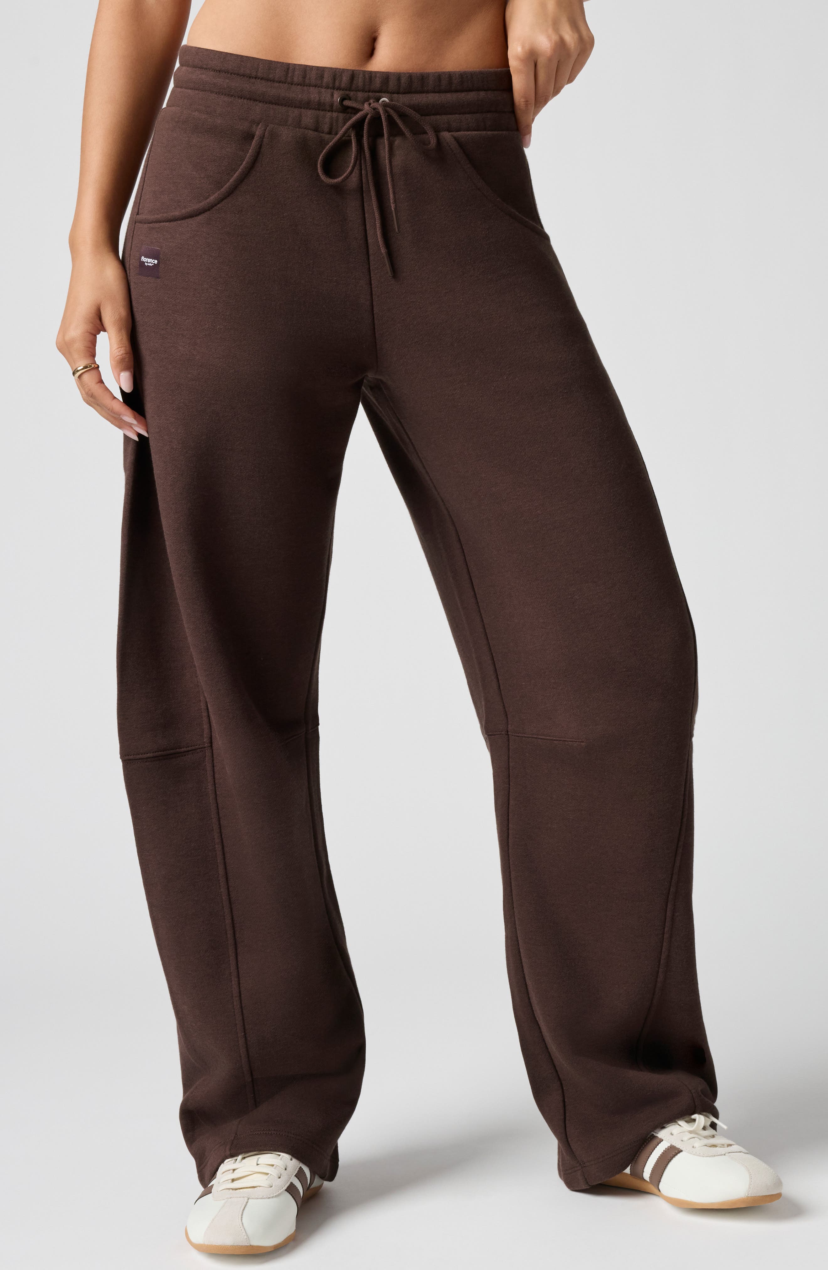 selected CANYON BROWN