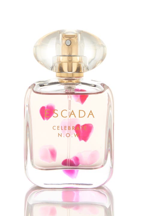 Celebrate N.O.W. Eau de Parfum - 50ml.