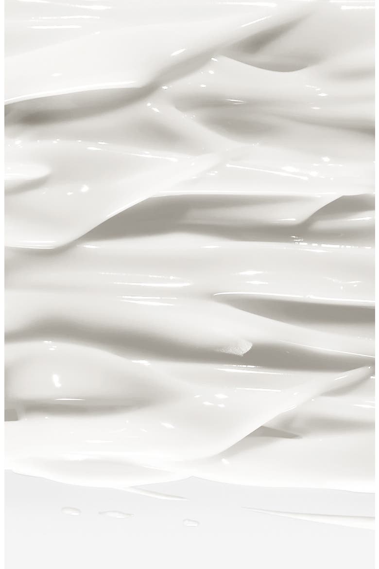 Velvet Hand Lotion, Alternate, color, NO COLOR
