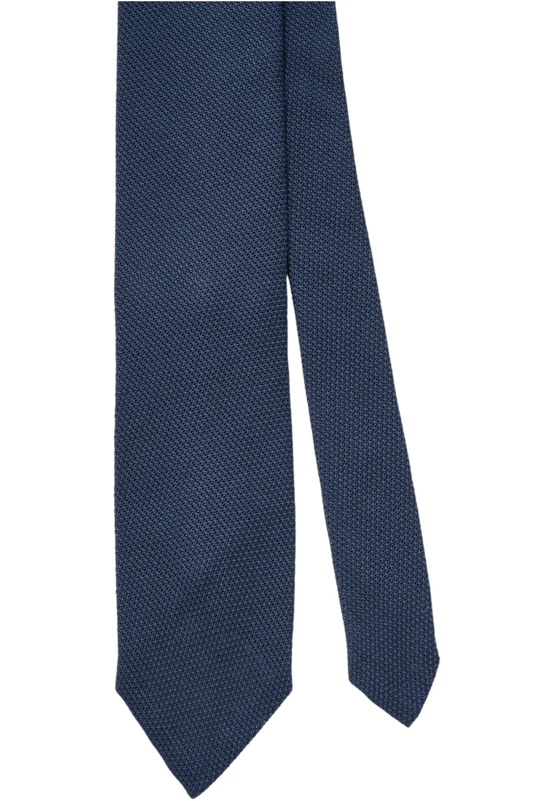 selected Navy