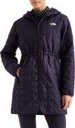 The North Face Junction Insulated Parka
