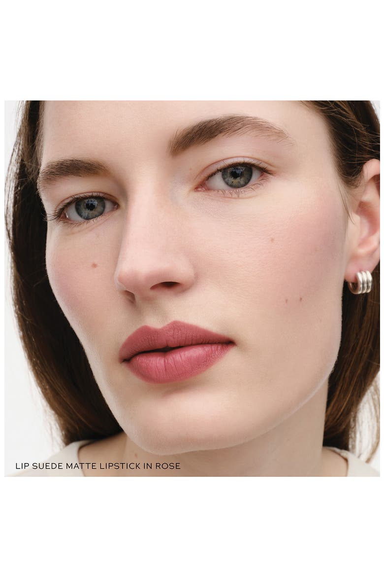 The Lip Edition Set $122 Value, Alternate, color, ROSE/ CHOU CHOU/ JE REVE