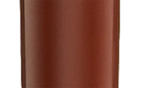 selected BROWN