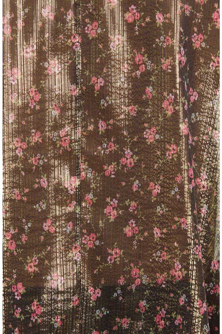Adeline Top, Alternate, color, MIDNIGHT VINE