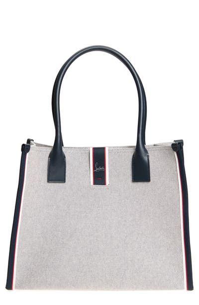 style board product image