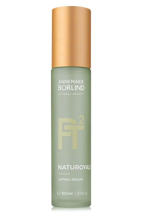 Naturoyal Lifting Serum