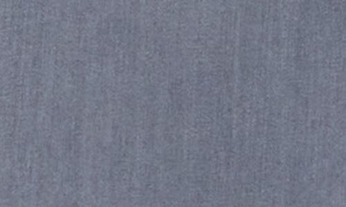 Ag Everett Slim Straight Jeans In Canyon Smoke