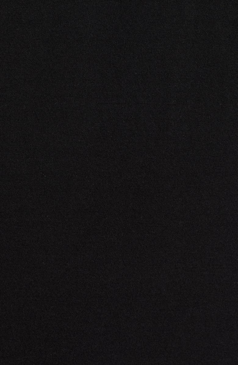 TravisMathew Travis Mathew Smoothie Machine Short Sleeve Regular Fit Polo Shirt, Alternate, color,