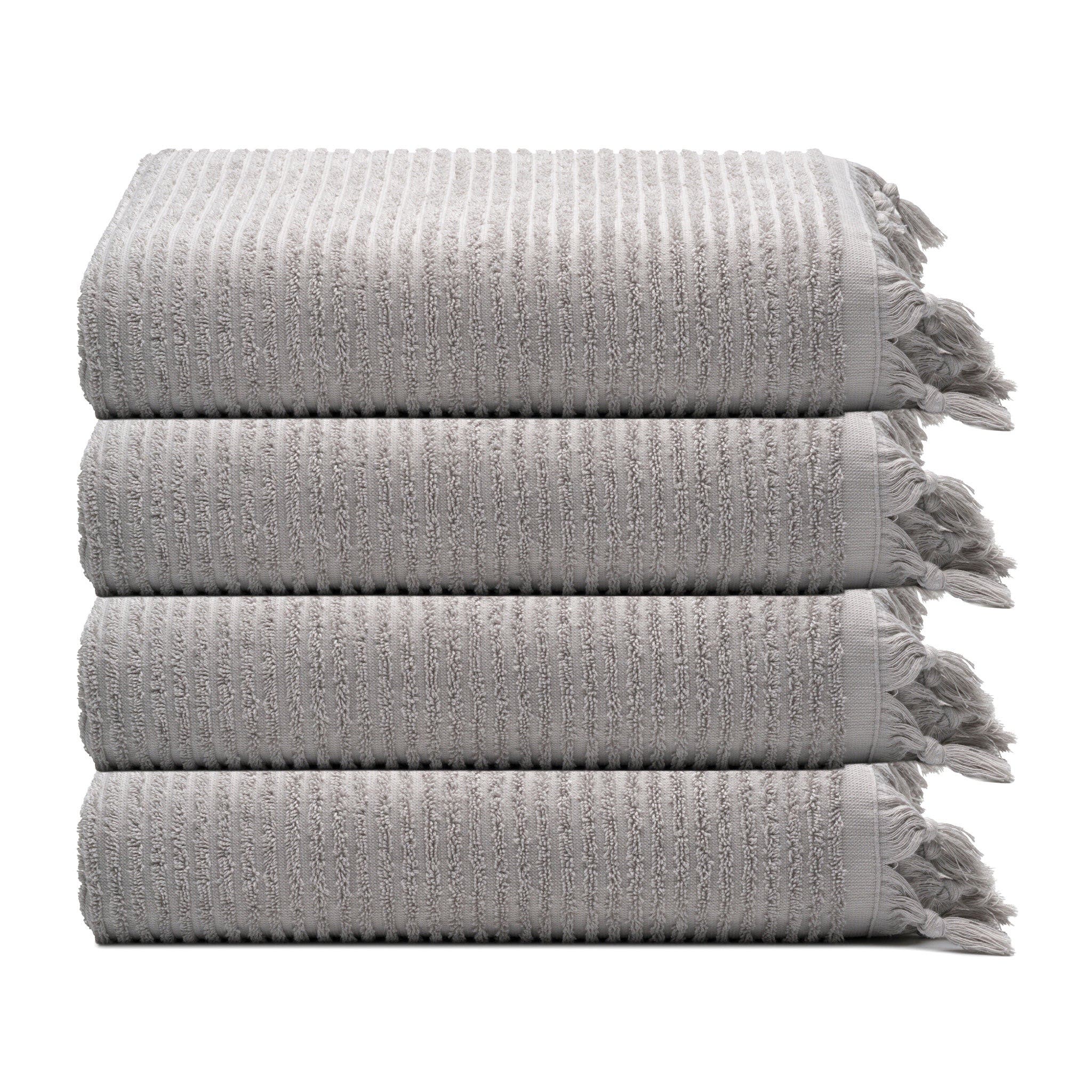 selected Light Gray