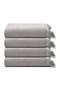 selected Light Gray