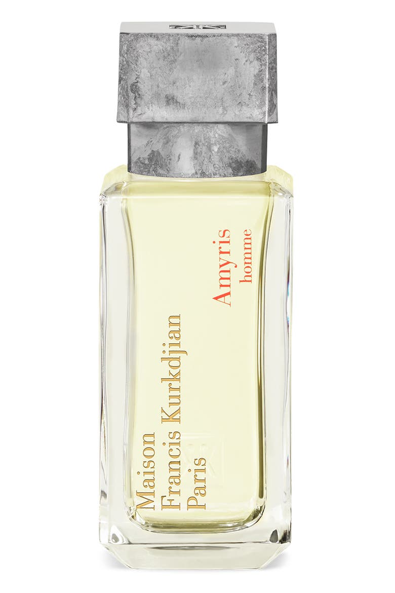 Amyris Homme Eau de Toilette, Main, color, NO COLOR
