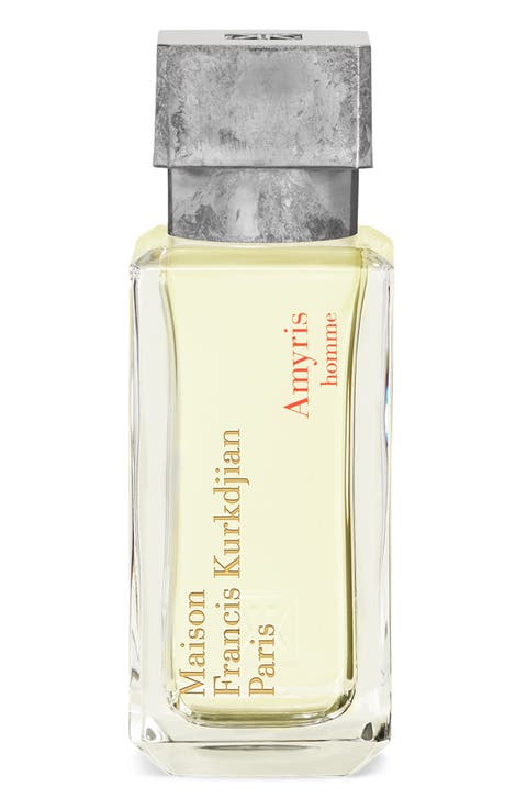 Amyris Homme Eau de Toilette