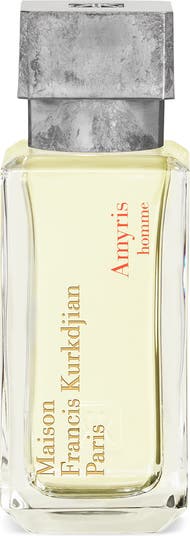 メゾンフランシスクルジャン アミリスオム Amyris homme 70ml Amyris homme ⋅ Eau de toilette ⋅ 70ml ⋅ Maison Francis