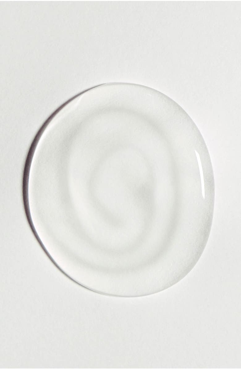 Olivarrier Wash All Barrier Relief Cleanser, Alternate, color, NO COLOR