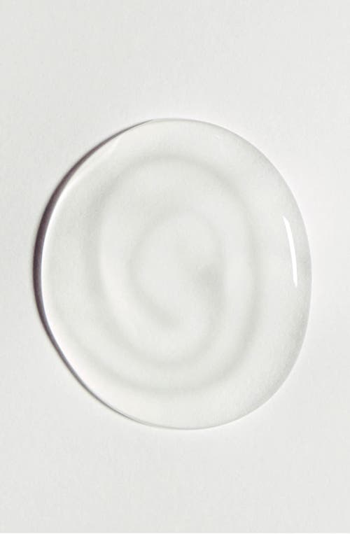 Olivarrier Wash All Barrier Relief Cleanser
