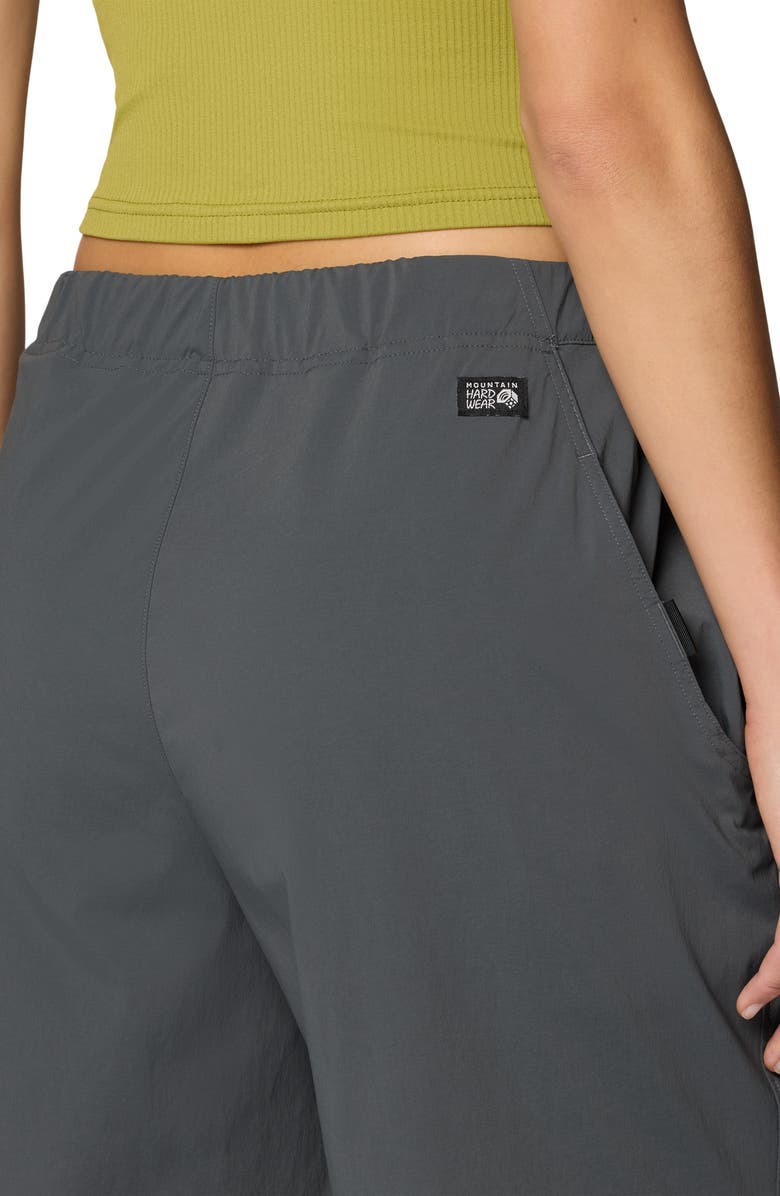 Mountain Hardwear Peak Rambler Pants, Alternate, color, 