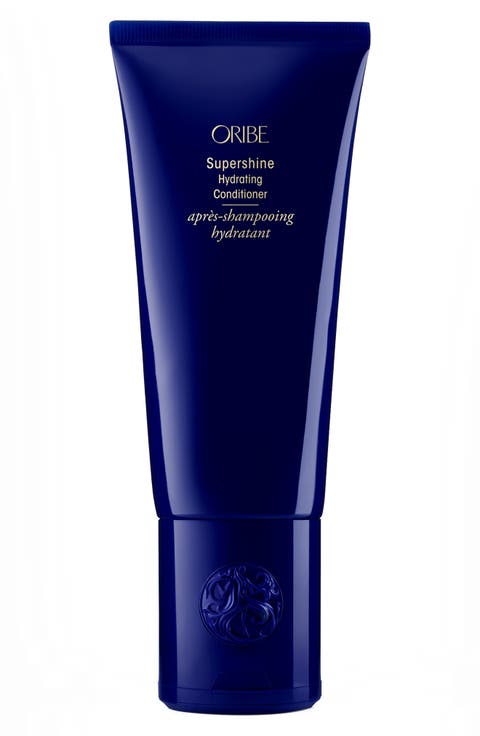 Supershine Hydrating Conditioner