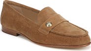 Veronica Beard Paley Loafer