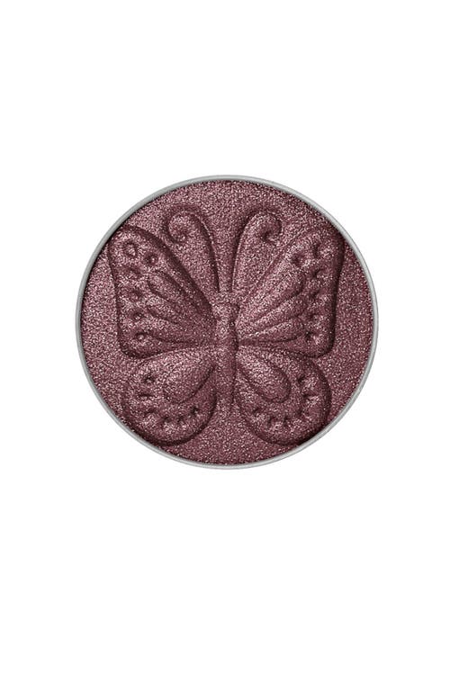 Anna Sui Silky Eye Color
