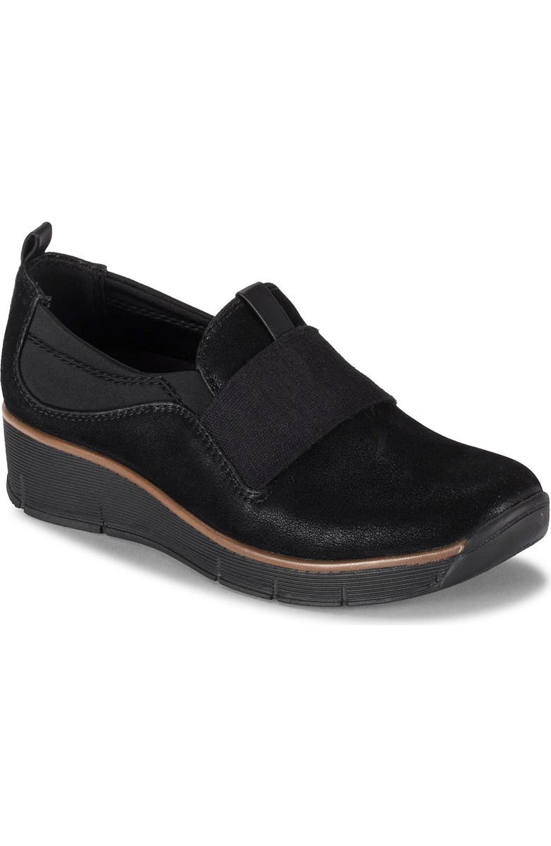 BARETRAPS Garner Casual Slip-On Shoe, Main, color,