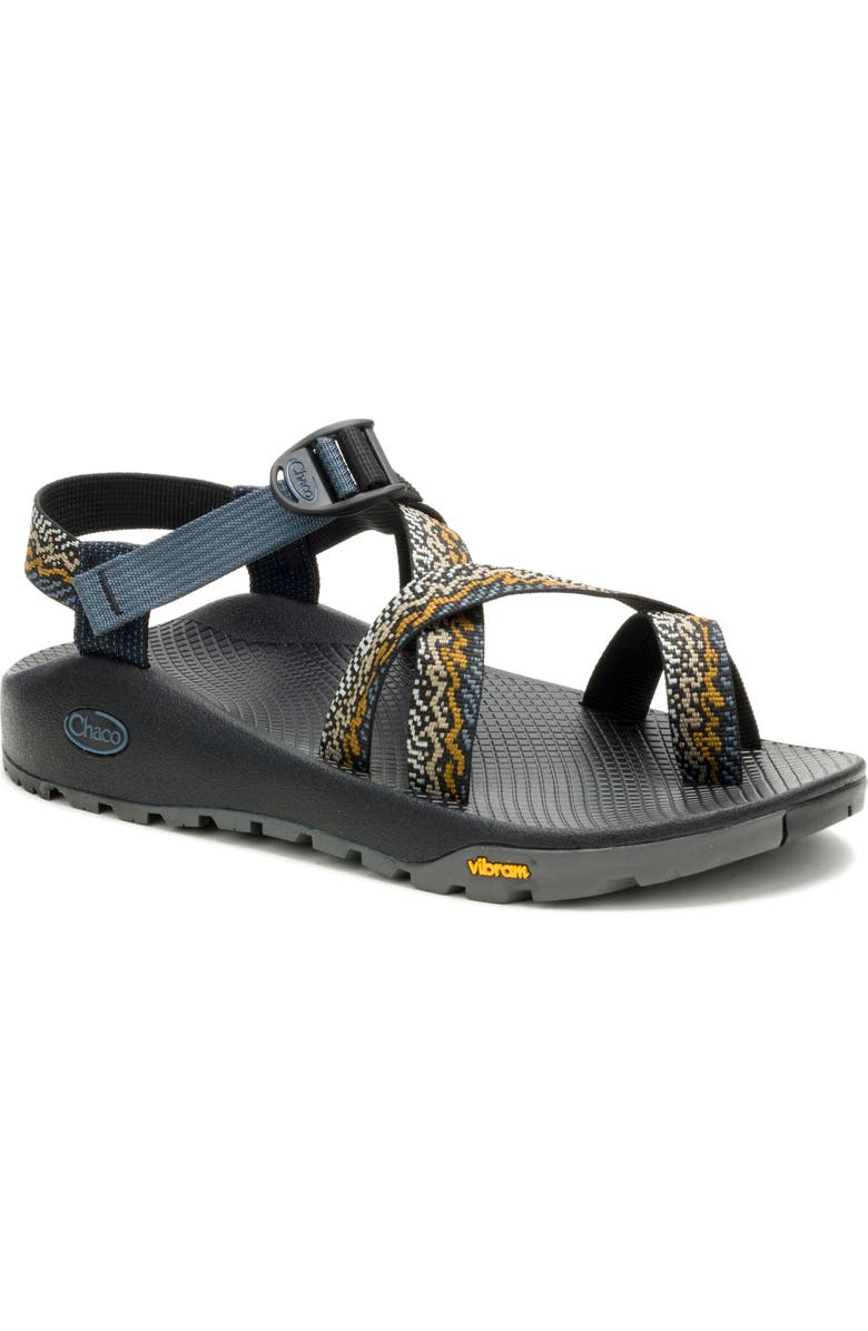 Chaco Rapid Pro Toe Loop Sandal, Main, color,