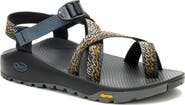 Chaco Rapid Pro Toe Loop Sandal