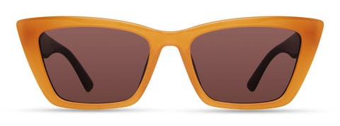 Shay Sunglasses