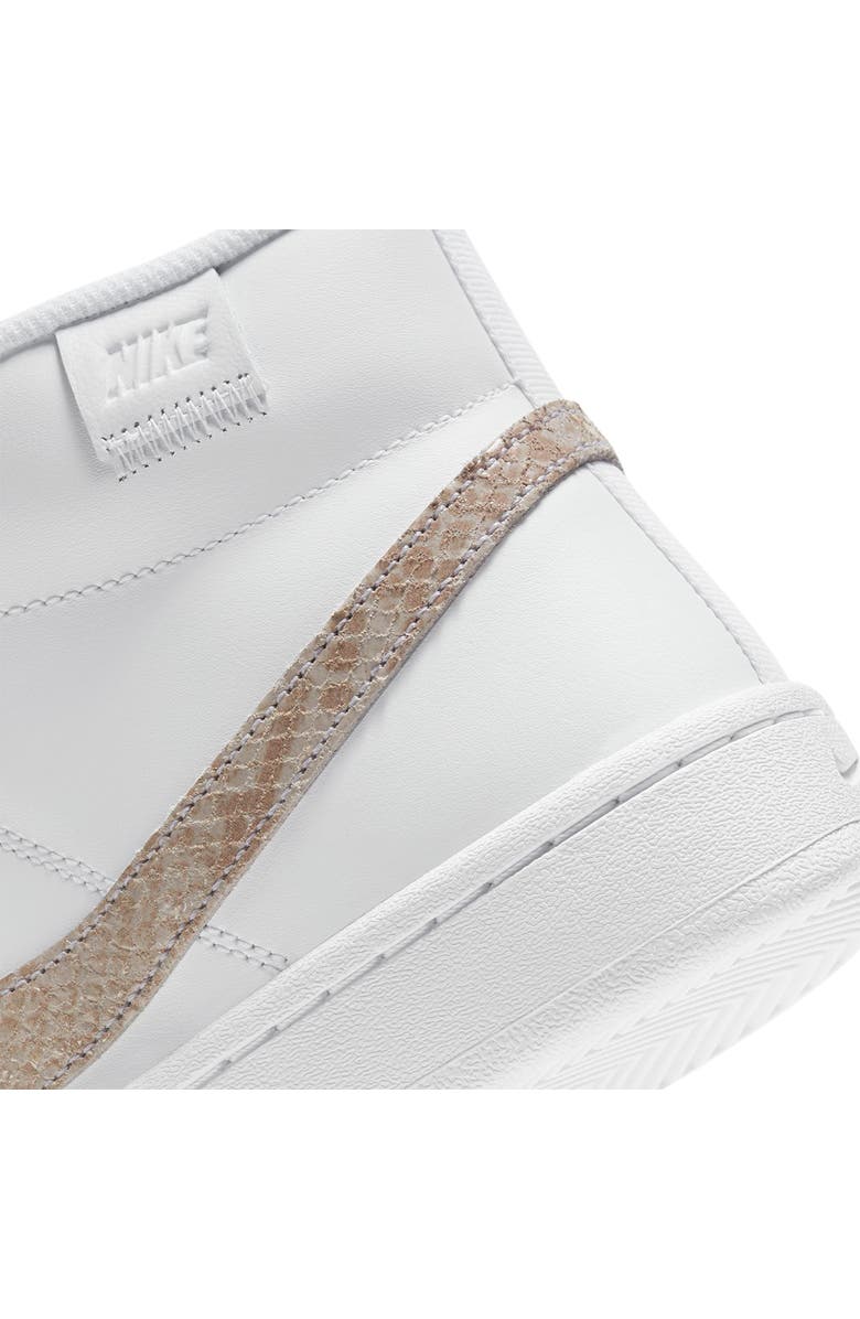 Nike Court Royale 2 Sneaker, Alternate, color,