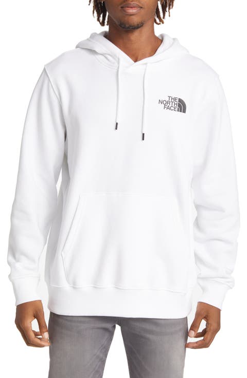 Men's The North Face Sweatshirts & Hoodies | Nordstrom
