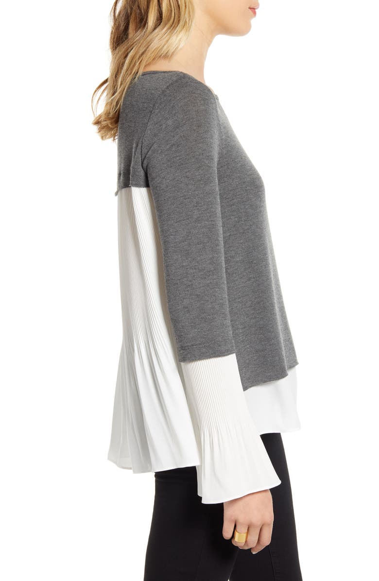 Bailey 44 Ashley Top, Alternate, color,