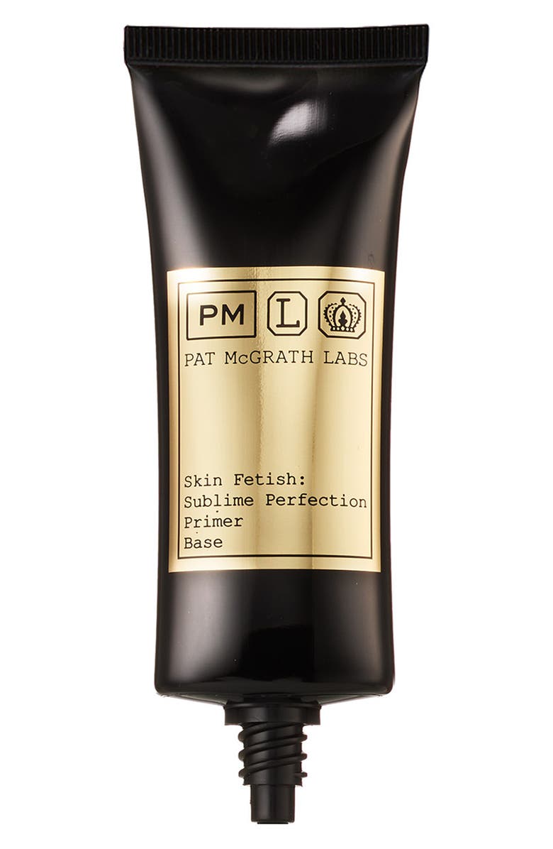 PAT McGRATH LABS Skin Fetish: Sublime Perfection Primer, Alternate, color,
