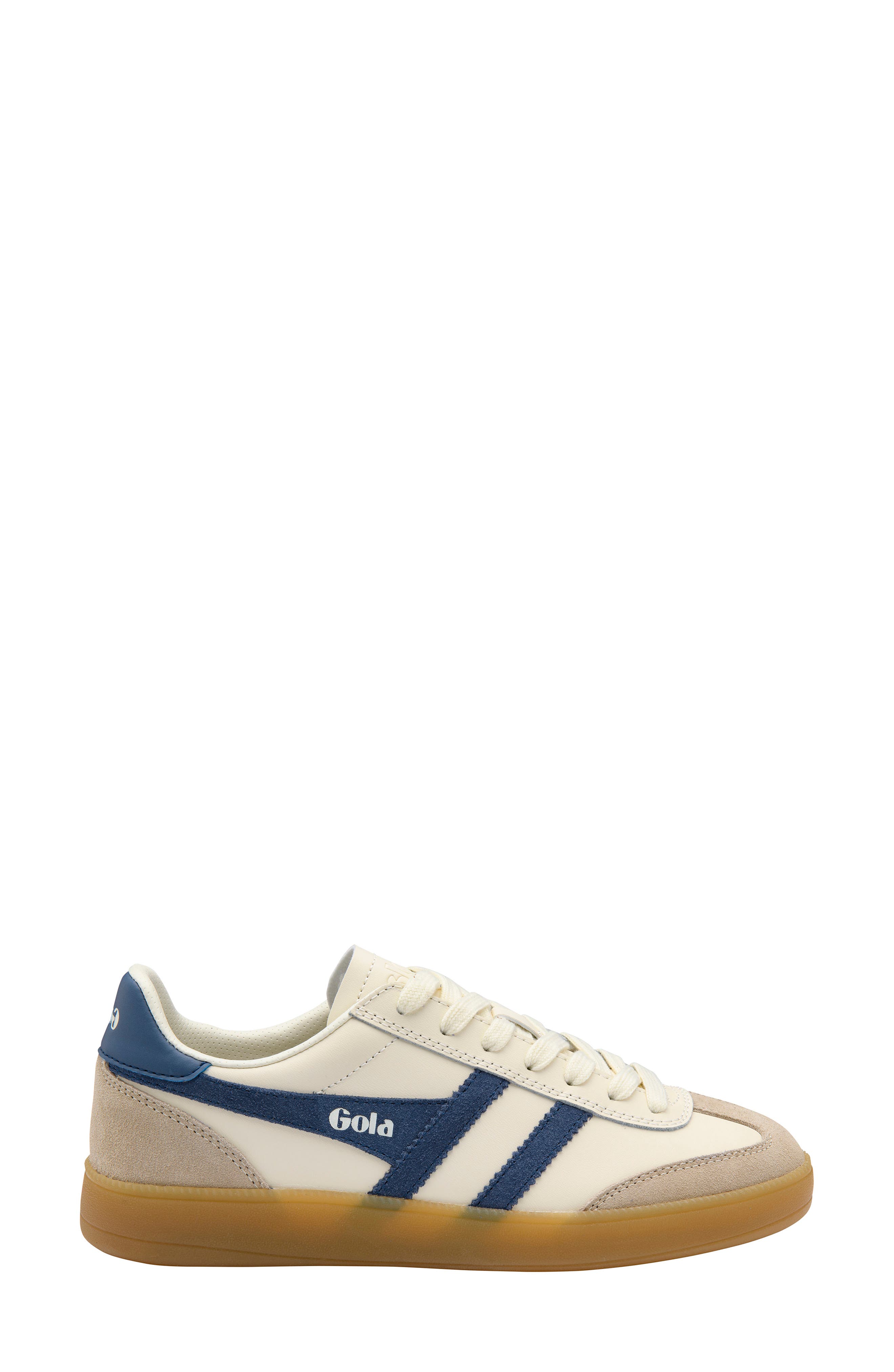 Viper Sneaker, Alternate, color, OFF WHITE/BONE/MNLT/GUM