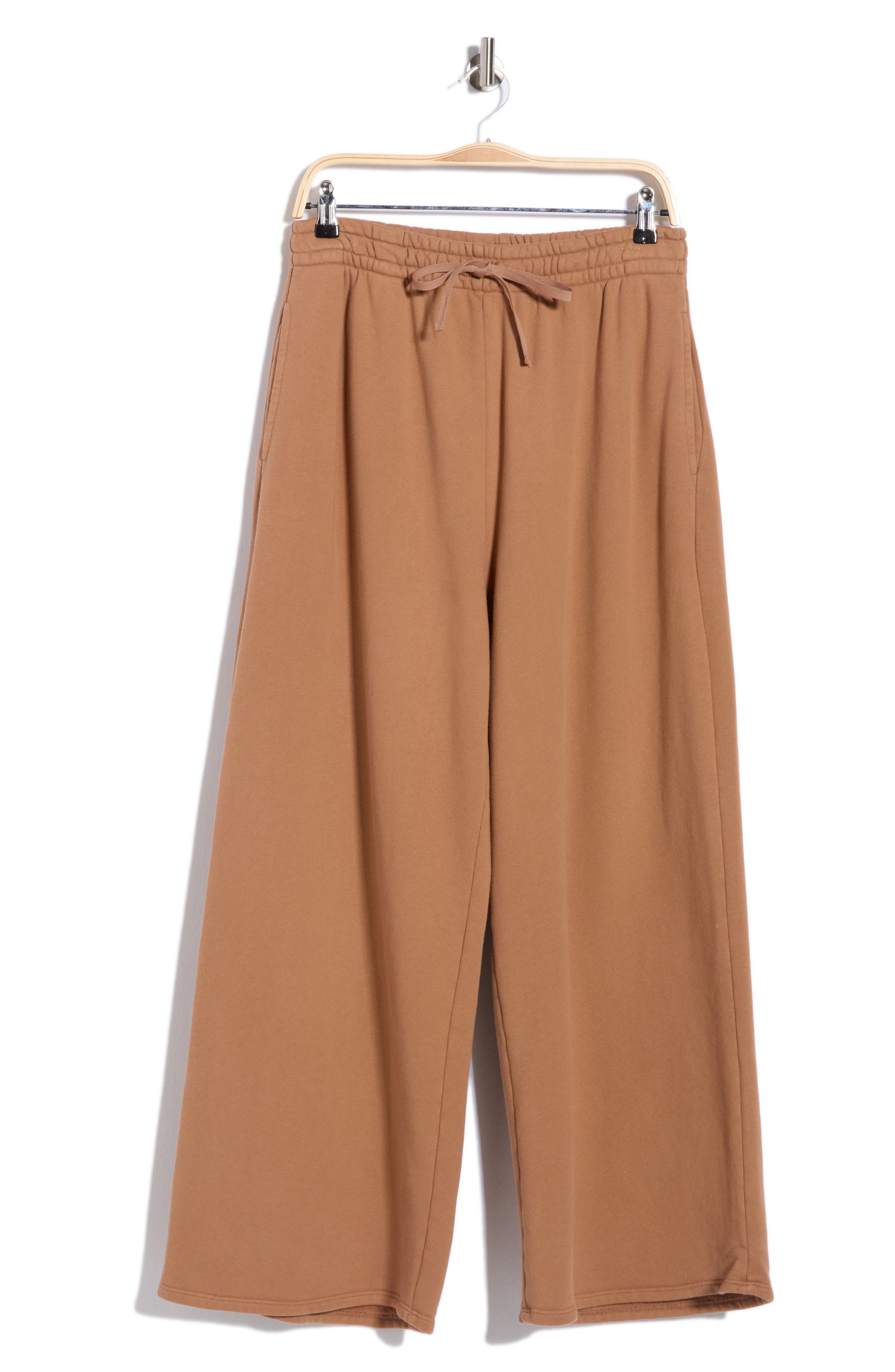 selected WASHED DESERT SAND