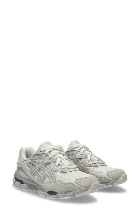 Nordstrom asics kayano discount